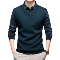 cms/erpbt/backend/web/uploads/erp/collection/images/Men Clothes/JIUFAN/EN0234767/img_b/EN0234767_img_b_5